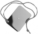 Orion 916 Signaling Mirror 